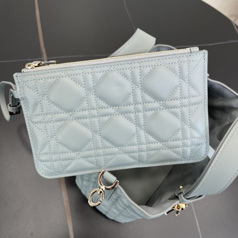 chr1st1an D10r other bags